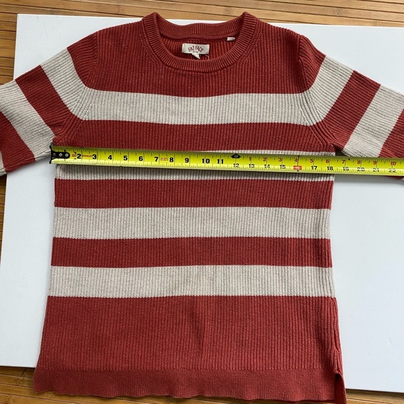 Fat face sweater - Picture 3 of 6